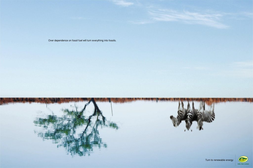 dans-ta-pub-publicite-creation-print-lundi-creativite-affiche-149-1