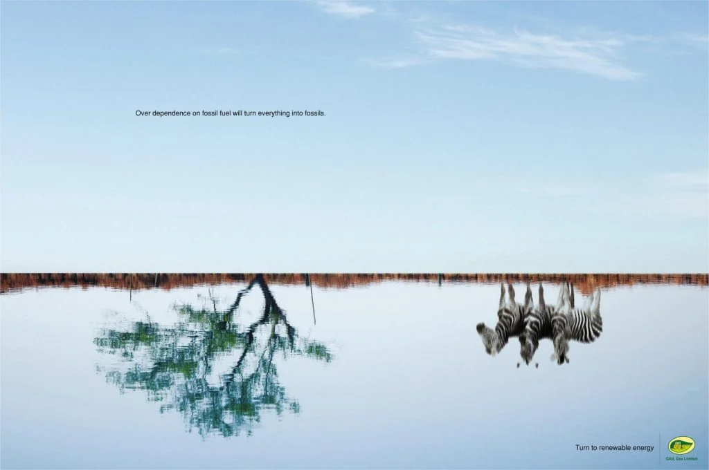 dans-ta-pub-publicite-creation-print-lundi-creativite-affiche-149-1