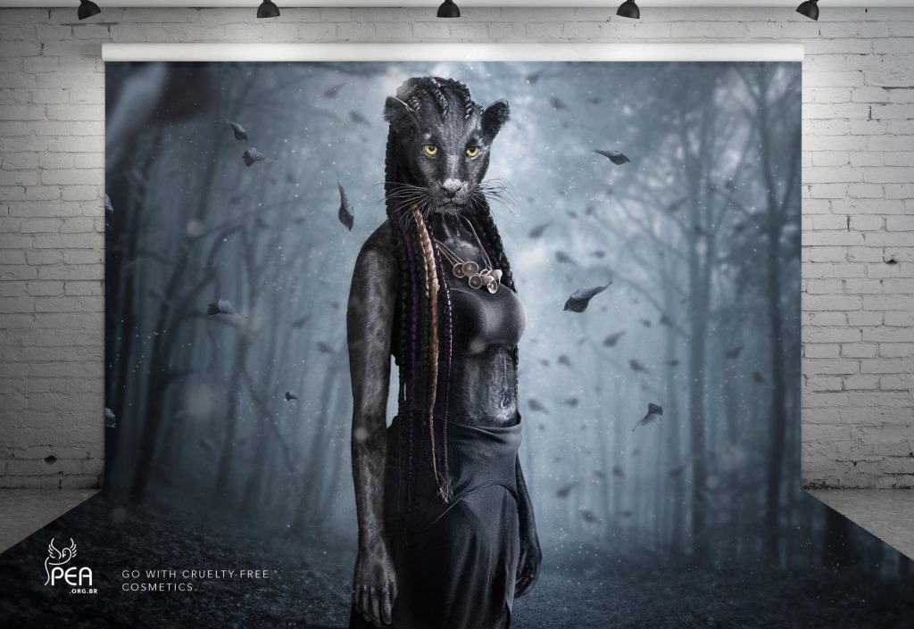 dans-ta-pub-publicite-creation-print-lundi-creativite-affiche-149-10