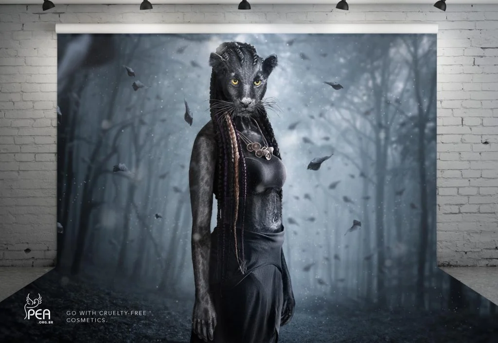 dans-ta-pub-publicite-creation-print-lundi-creativite-affiche-149-10