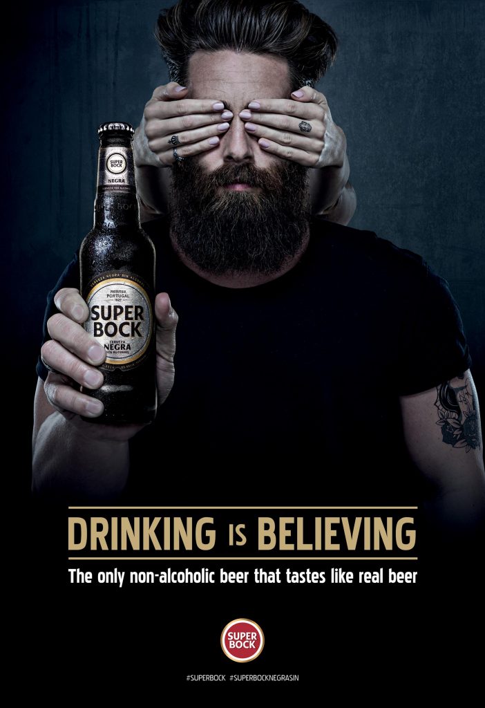 dans-ta-pub-publicite-creation-print-lundi-creativite-affiche-149-2