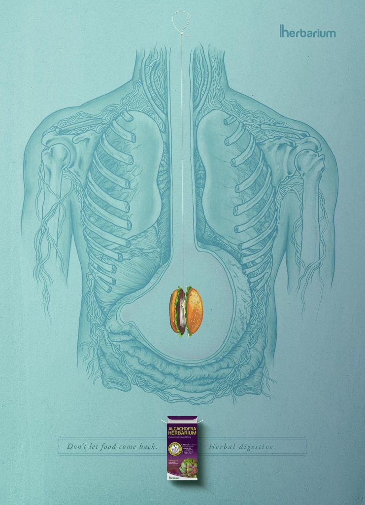 dans-ta-pub-publicite-creation-print-lundi-creativite-affiche-149-4