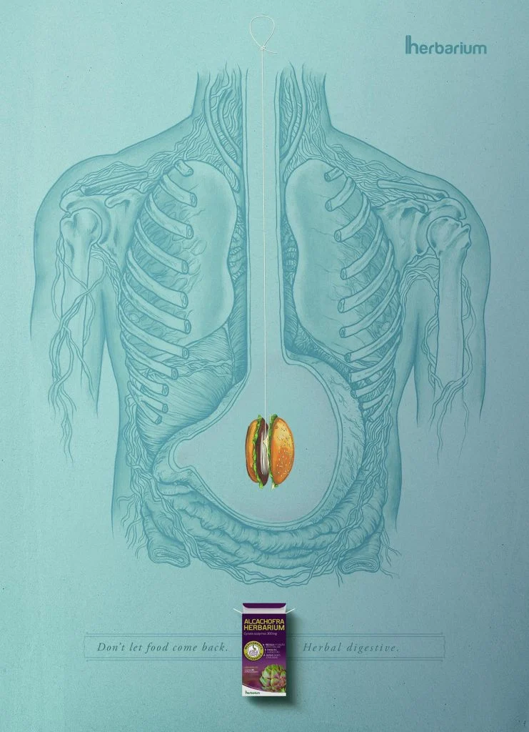 dans-ta-pub-publicite-creation-print-lundi-creativite-affiche-149-4