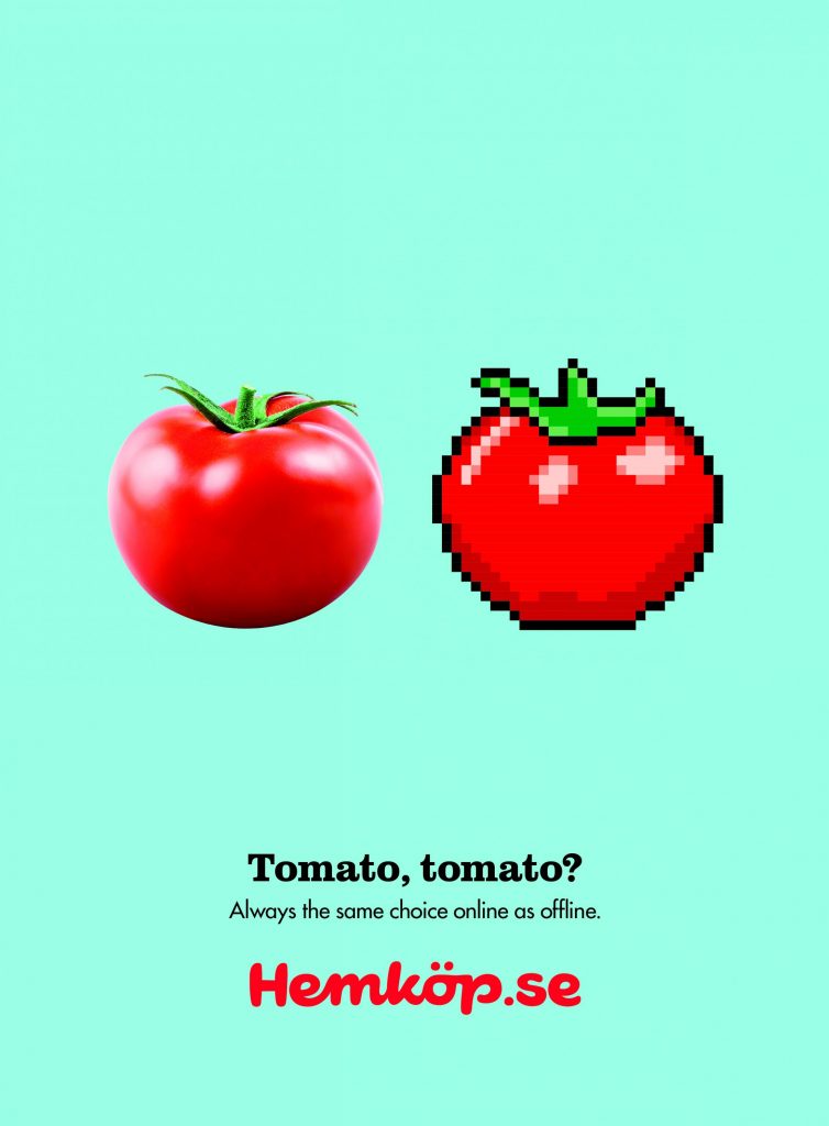 dans-ta-pub-publicite-creation-print-lundi-creativite-affiche-149-7