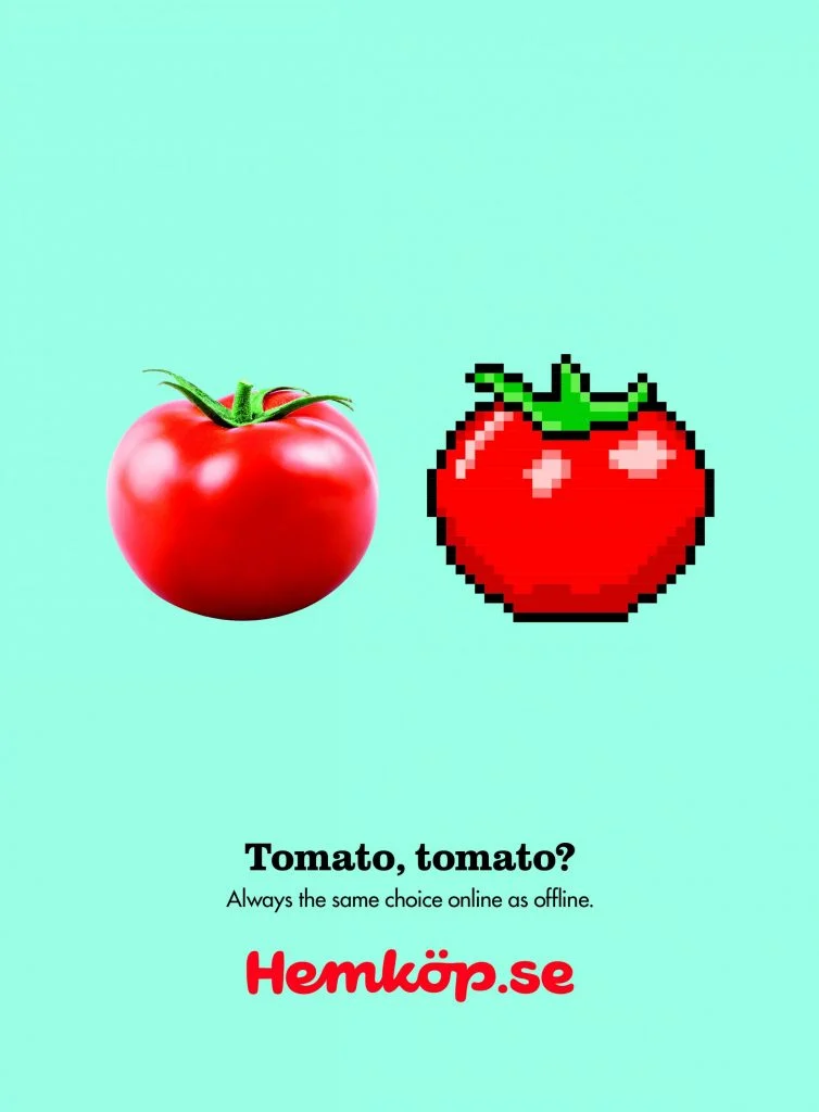 dans-ta-pub-publicite-creation-print-lundi-creativite-affiche-149-7