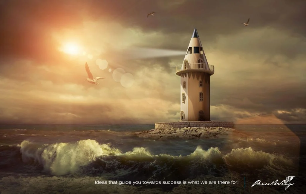 dans-ta-pub-publicite-creation-print-lundi-creativite-affiche-149-8