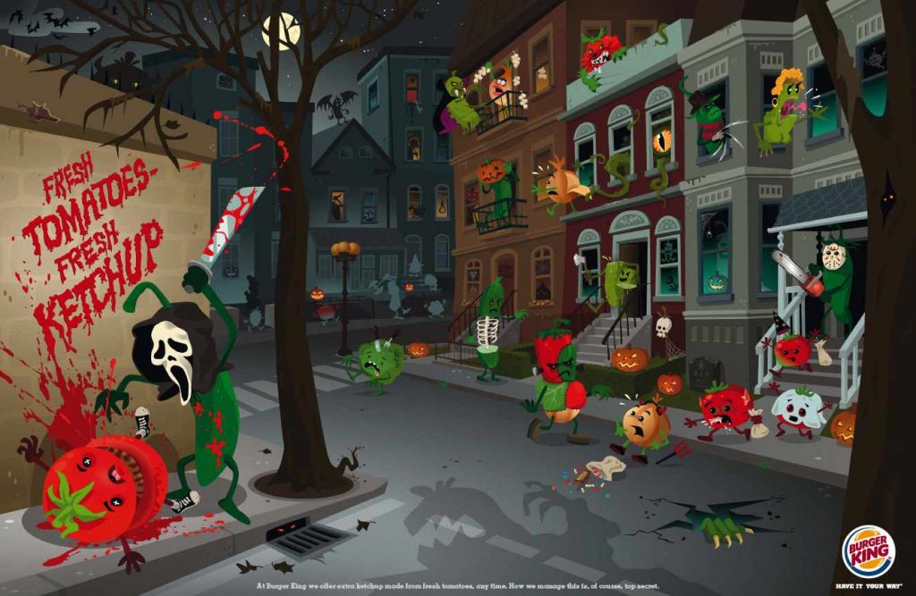 dans-ta-pub-publicite-creation-print-lundi-creativite-affiche-halloween-150-4