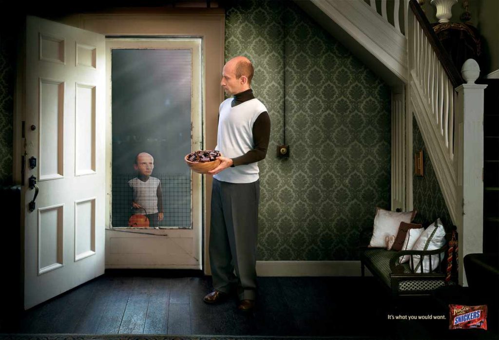 dans-ta-pub-publicite-creation-print-lundi-creativite-affiche-halloween-150-5