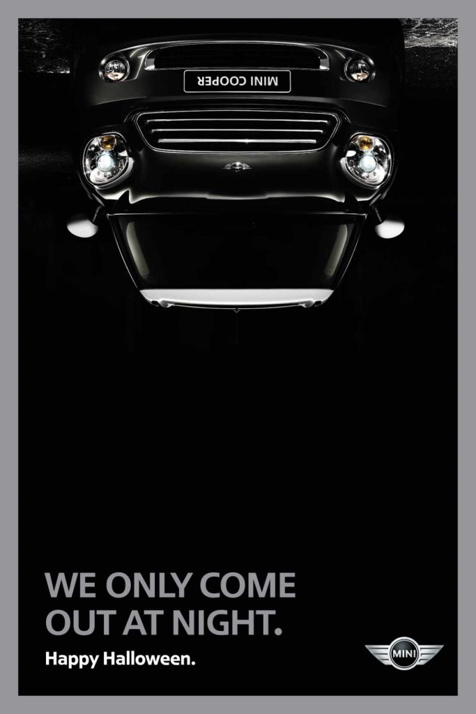 dans-ta-pub-publicite-creation-print-lundi-creativite-affiche-halloween-150-6