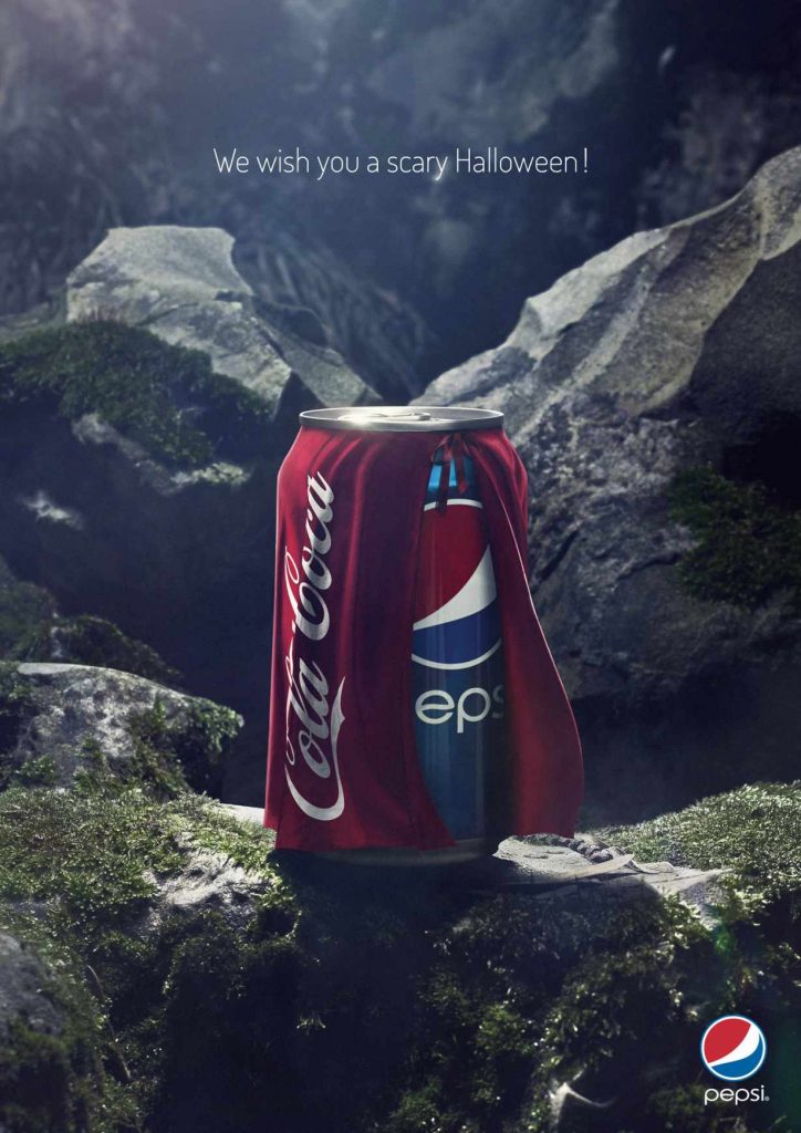 dans-ta-pub-publicite-creation-print-lundi-creativite-affiche-halloween-150-7