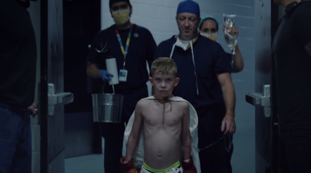 dans-ta-pub-sickkids-sick-kids-vs-health-weak-film-2