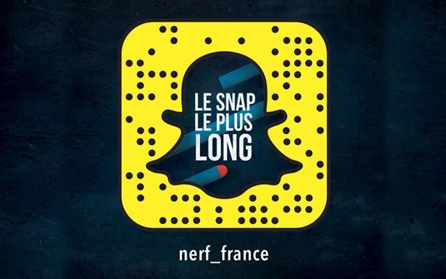 dans-ta-pub-snap-nerf-marcel