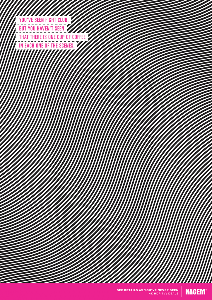 dans-ta-pub-tv-publicite-film-culte-hd-oeil-vision-illusion-optique-1