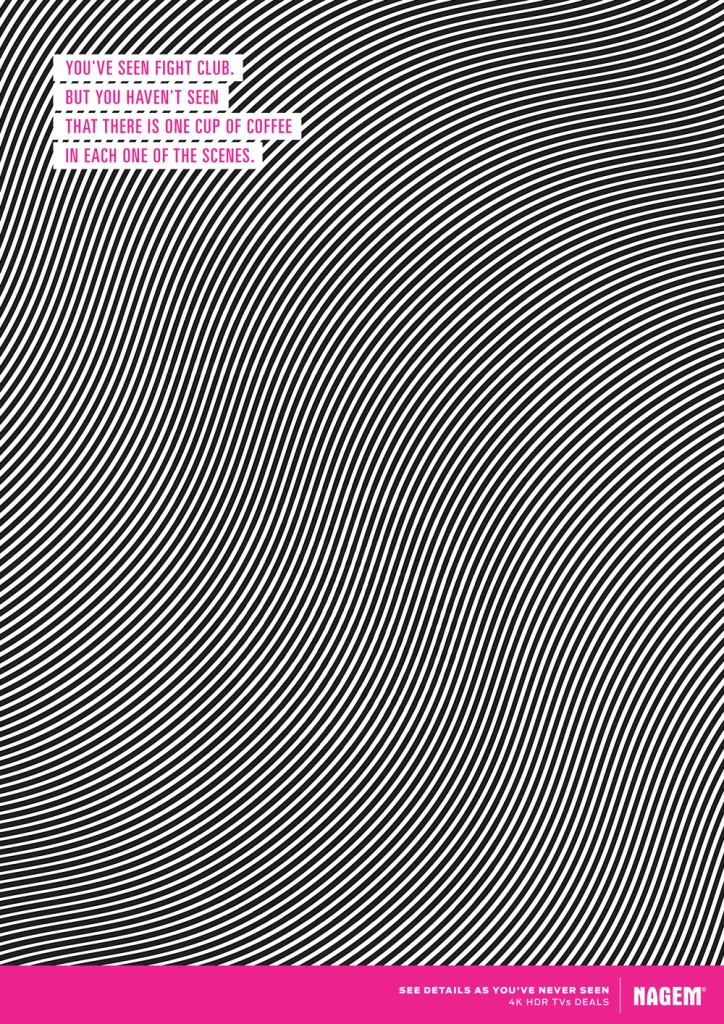 dans-ta-pub-tv-publicite-film-culte-hd-oeil-vision-illusion-optique-1
