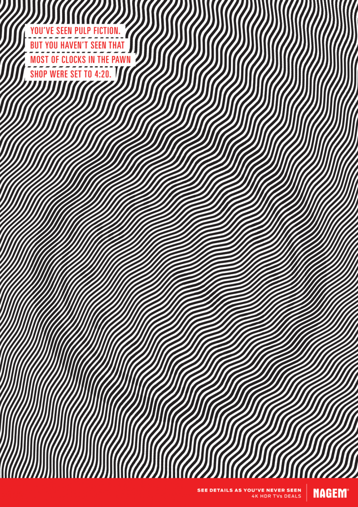 dans-ta-pub-tv-publicite-film-culte-hd-oeil-vision-illusion-optique-2