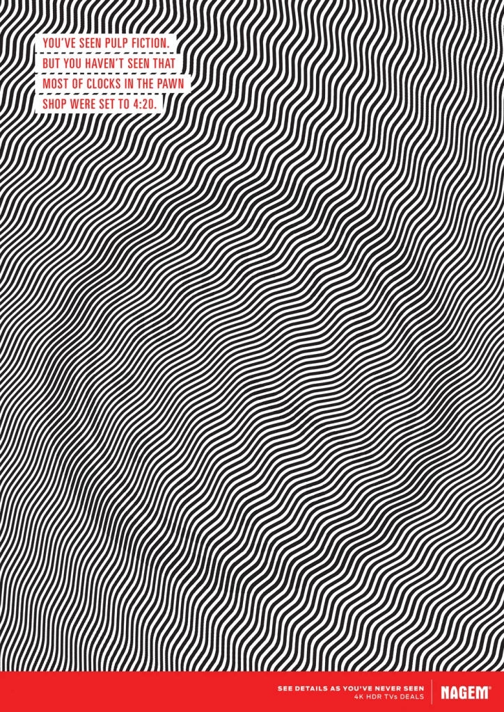 dans-ta-pub-tv-publicite-film-culte-hd-oeil-vision-illusion-optique-2