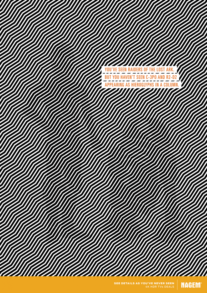 dans-ta-pub-tv-publicite-film-culte-hd-oeil-vision-illusion-optique-5