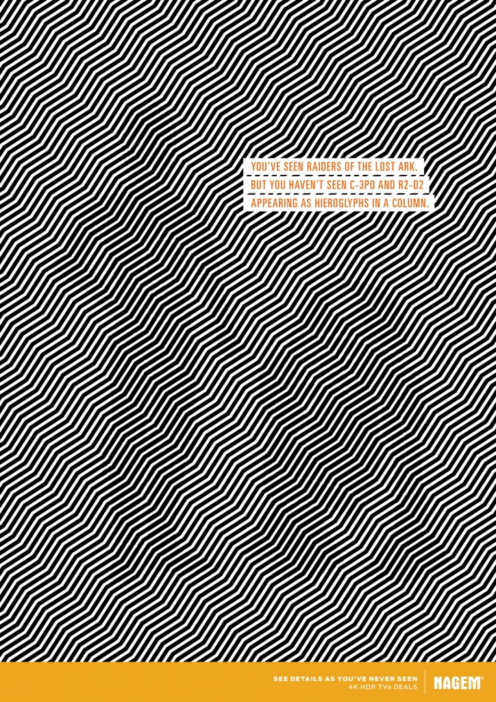 dans-ta-pub-tv-publicite-film-culte-hd-oeil-vision-illusion-optique-5