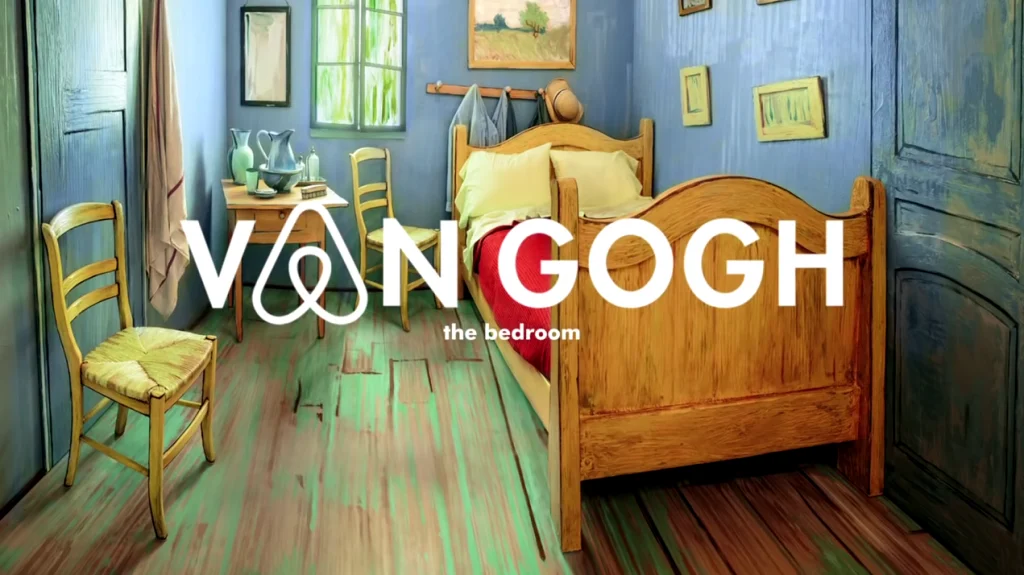 dans-ta-pub-van-gogh-air-bnb-museum-location