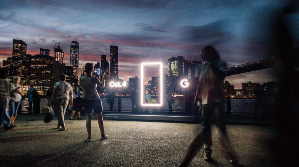 google-pixel-smartphone-publicite-campagne-phone-new-technology-dans-ta-pub-1