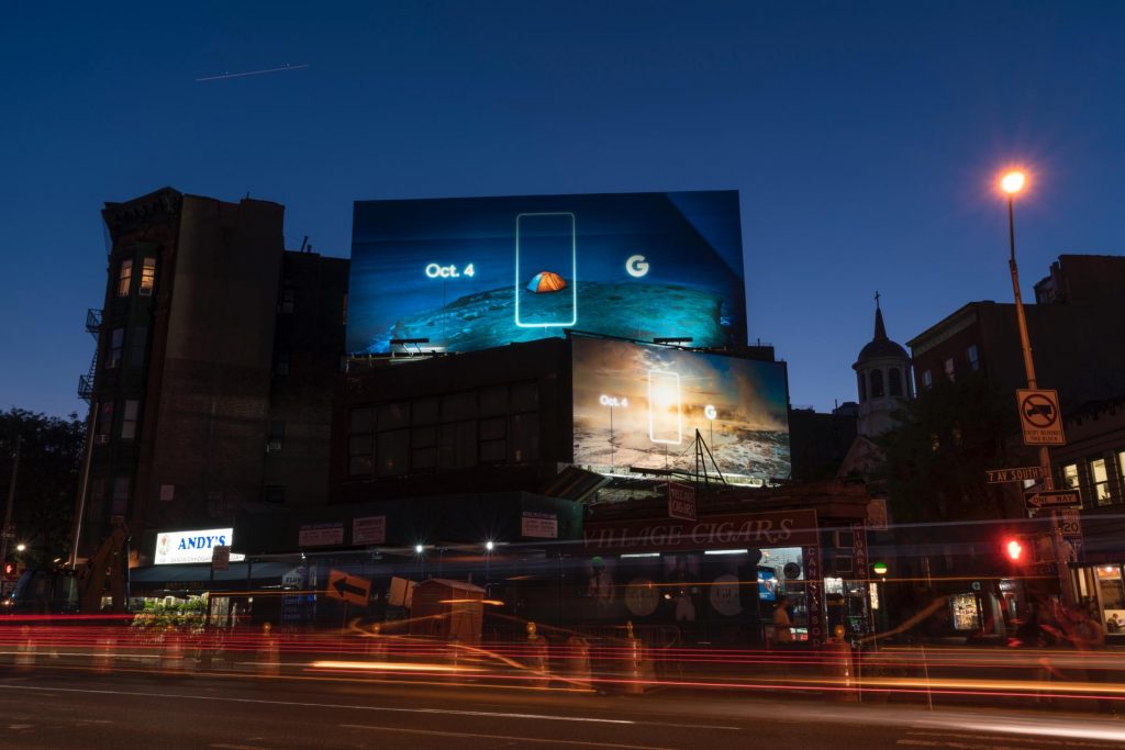 google-pixel-smartphone-publicite-campagne-phone-new-technology-dans-ta-pub-3