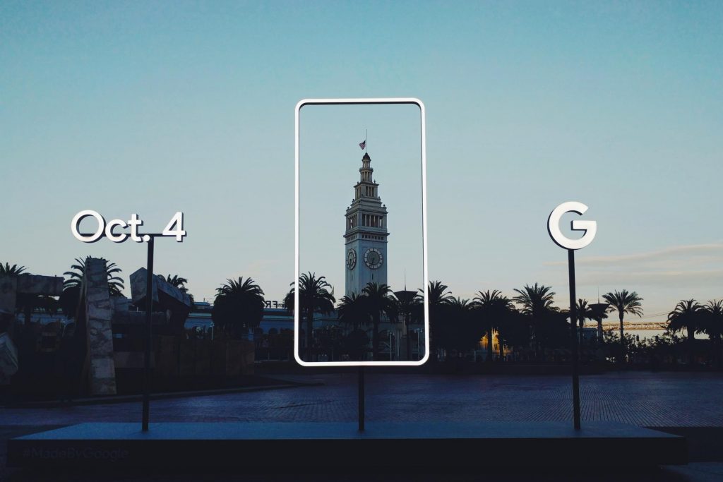 google-pixel-smartphone-publicite-campagne-phone-new-technology-dans-ta-pub-4