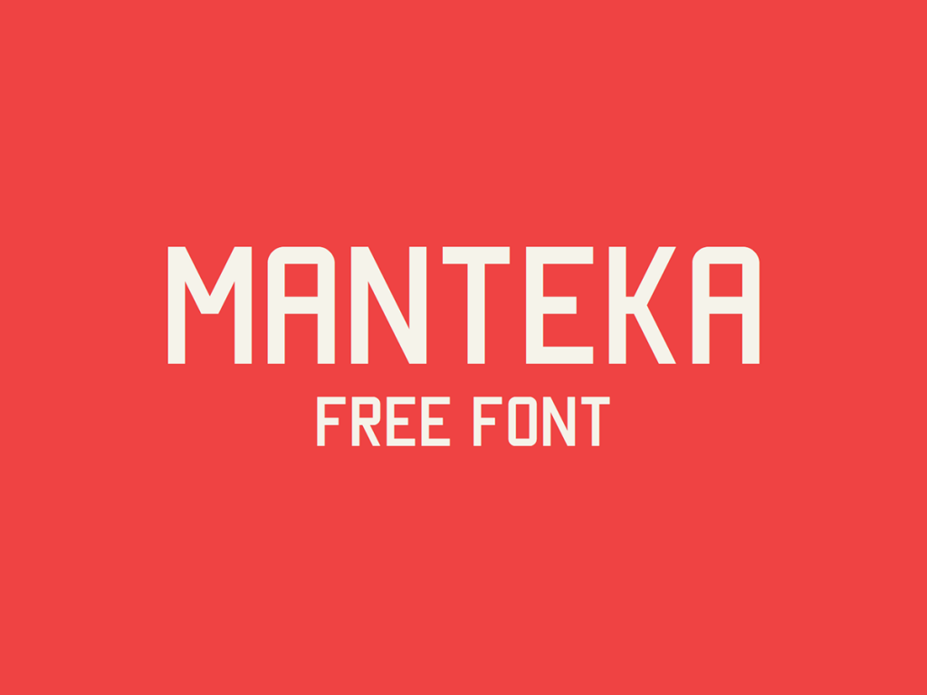 manteka