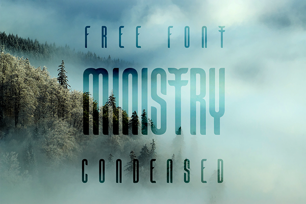 ministry