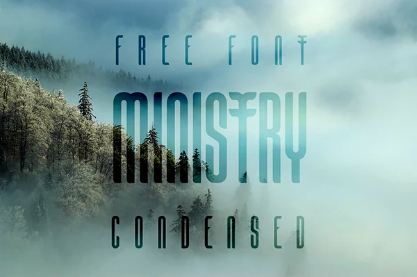 ministry
