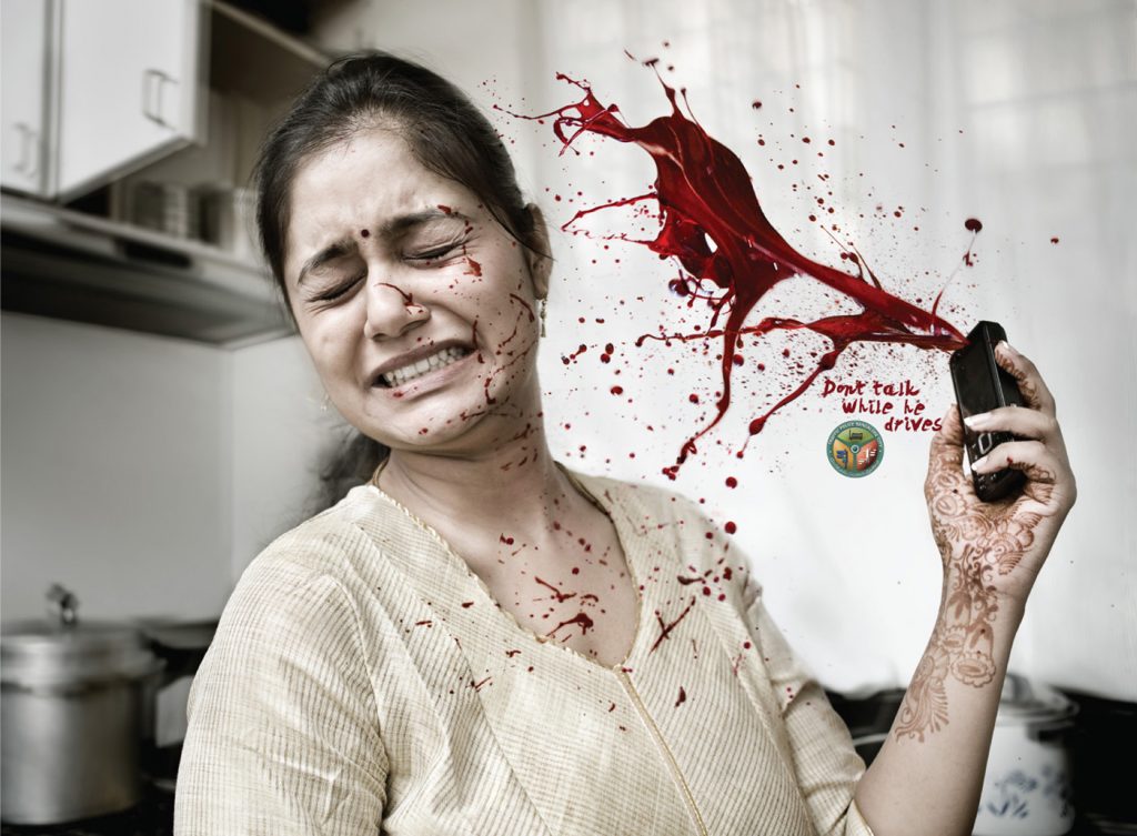 talk-them-dead-1-o