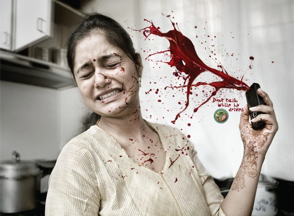 talk-them-dead-1-o