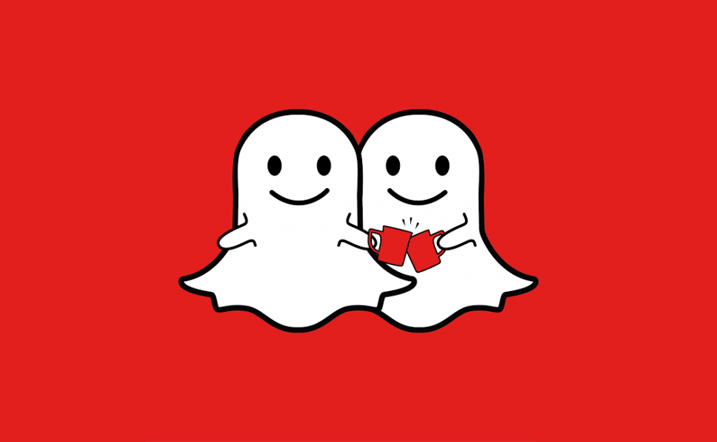 logo-snapchat-x-nescafe