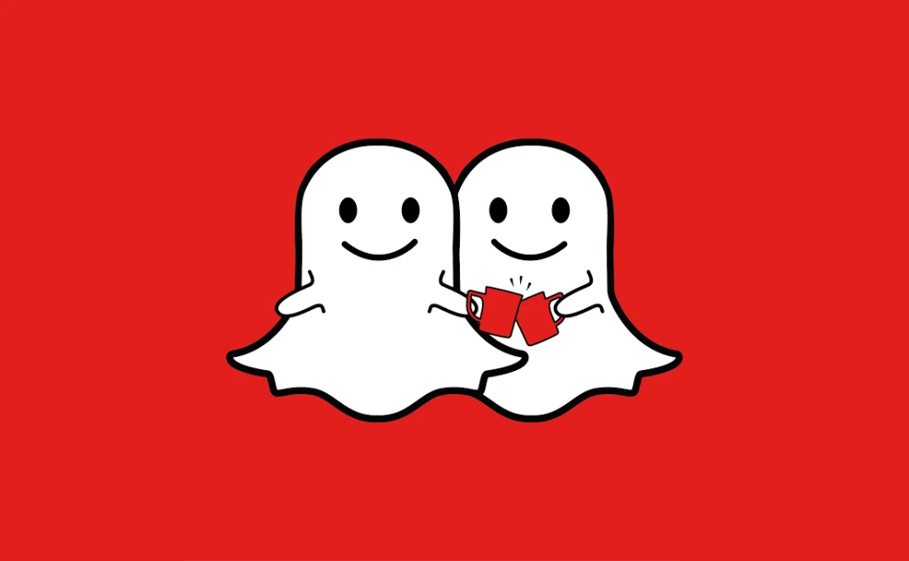 logo-snapchat-x-nescafe
