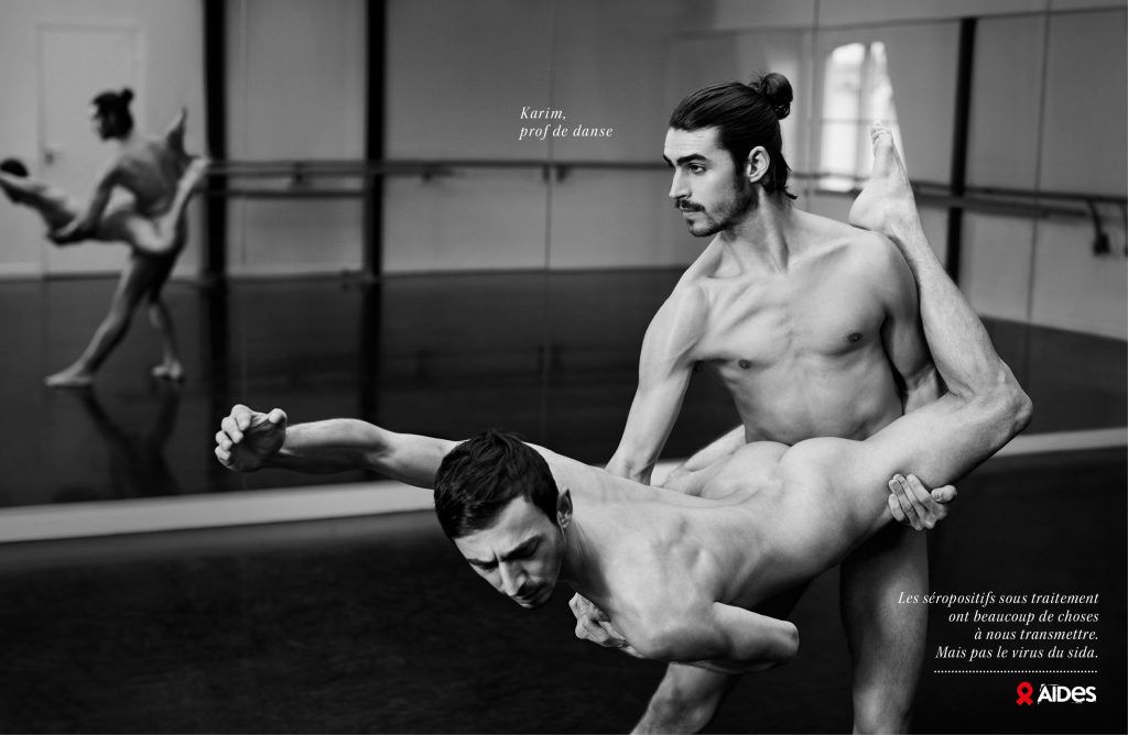 dans-ta-pub-aides-sida-vih-tbwa-paris-france-sensibilisation-1