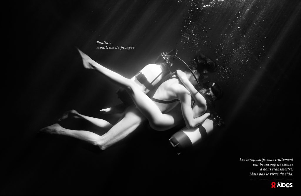 dans-ta-pub-aides-sida-vih-tbwa-paris-france-sensibilisation-4