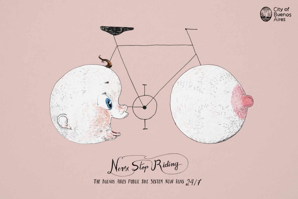 dans-ta-pub-buenos-aires-bike-the-community-1