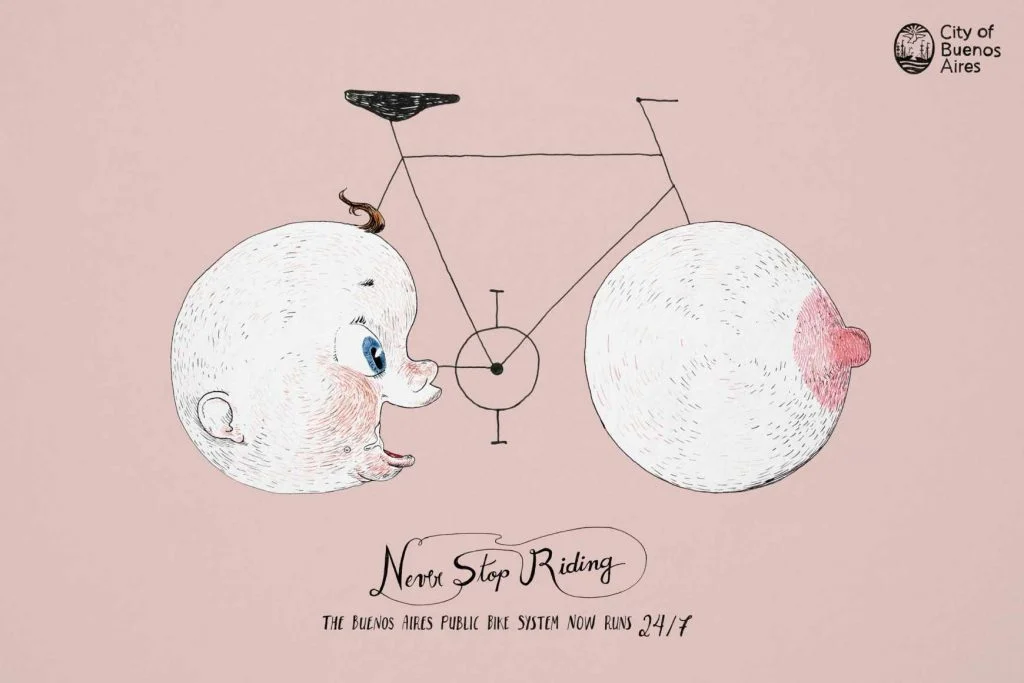 dans-ta-pub-buenos-aires-bike-the-community-1