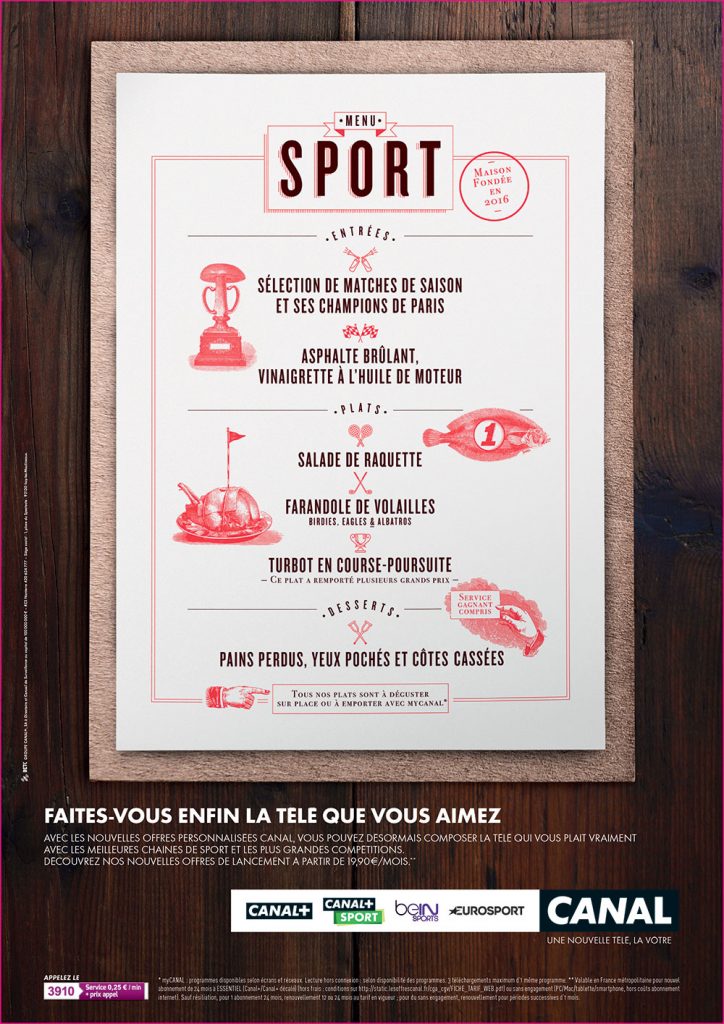 dans-ta-pub-canal-kitchen-betc-print-1
