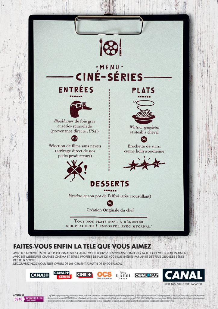 dans-ta-pub-canal-kitchen-betc-print-2
