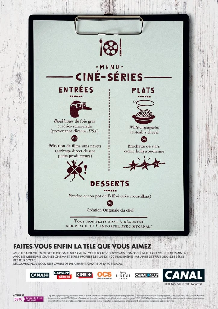 dans-ta-pub-canal-kitchen-betc-print-2