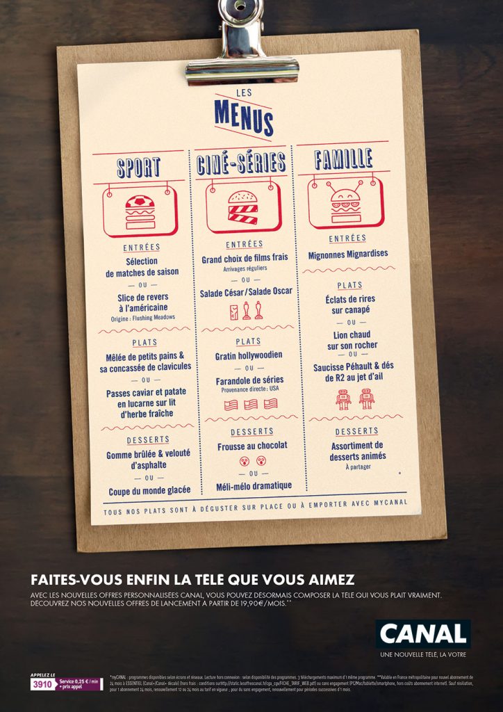 dans-ta-pub-canal-kitchen-betc-print-3