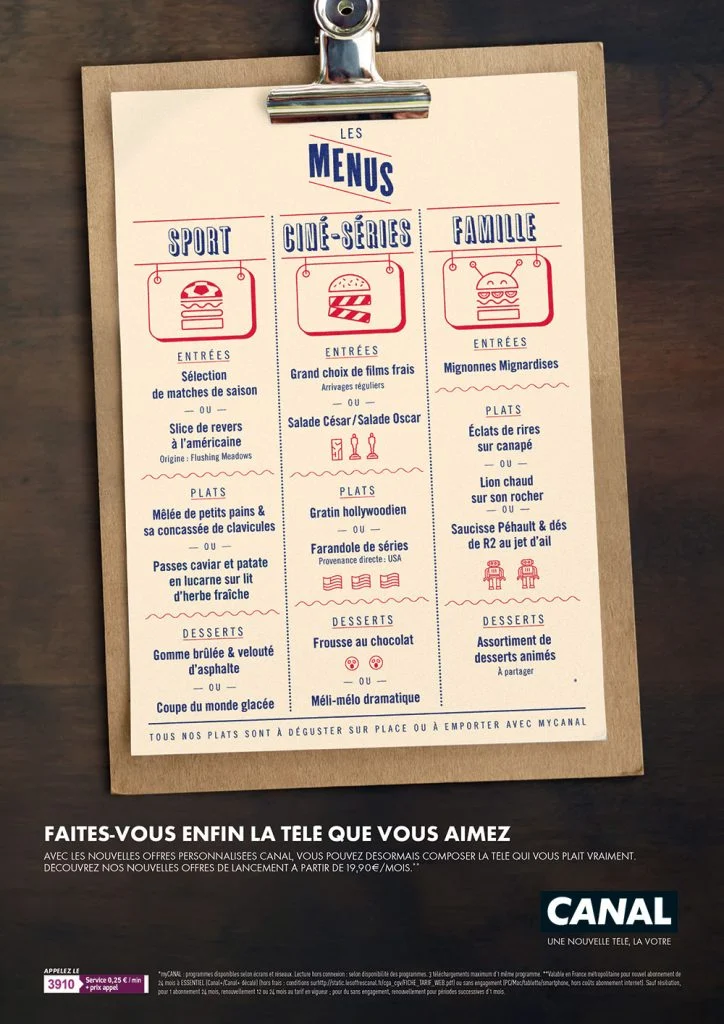 dans-ta-pub-canal-kitchen-betc-print-3