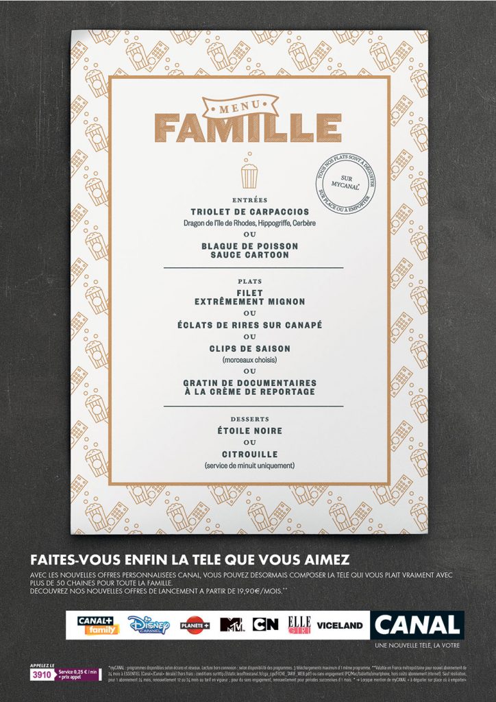dans-ta-pub-canal-kitchen-betc-print-4