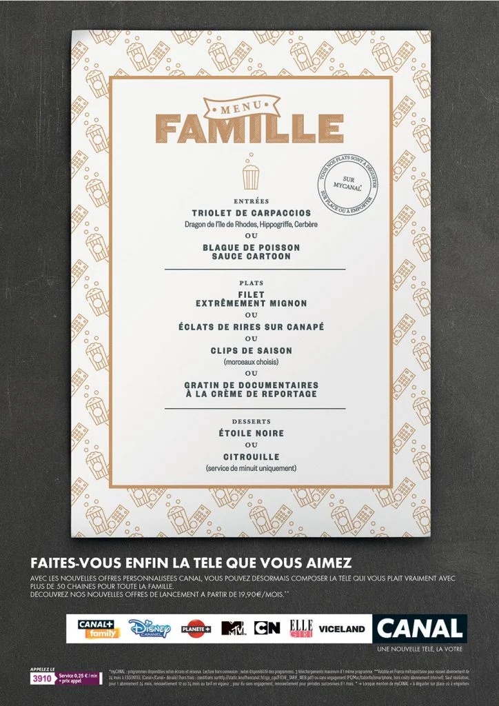 dans-ta-pub-canal-kitchen-betc-print-4