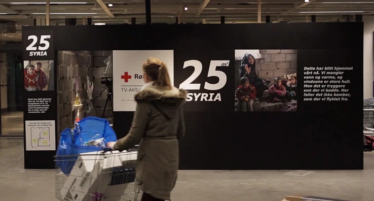 dans-ta-pub-ikea-syria-red-cross-flat-3