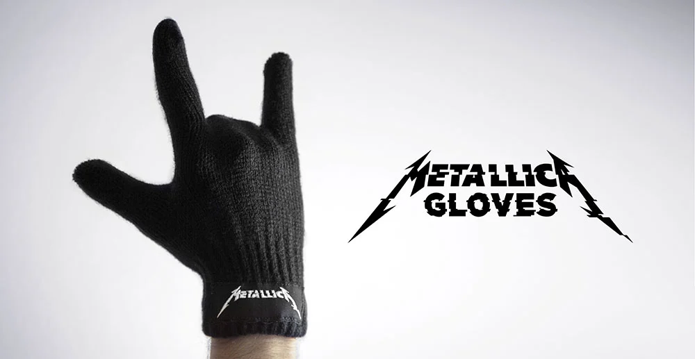 dans-ta-pub-metallica-gants-gloves-brandstation-rock-1