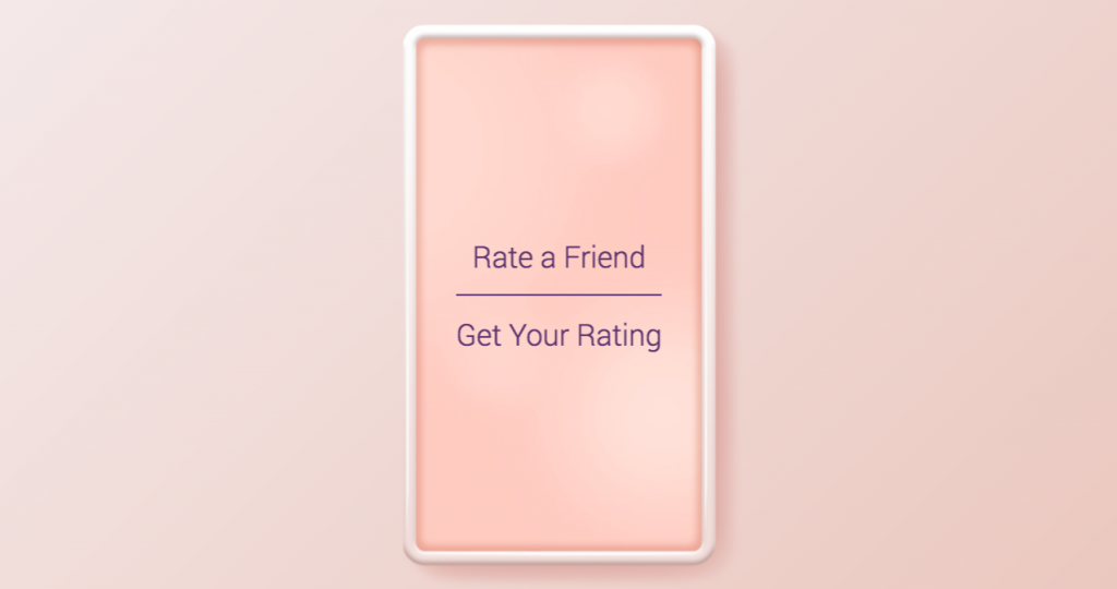 dans-ta-pub-netflix-balck-mirror-tv-show-online-rate-me
