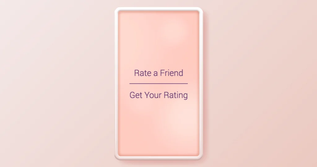 dans-ta-pub-netflix-balck-mirror-tv-show-online-rate-me
