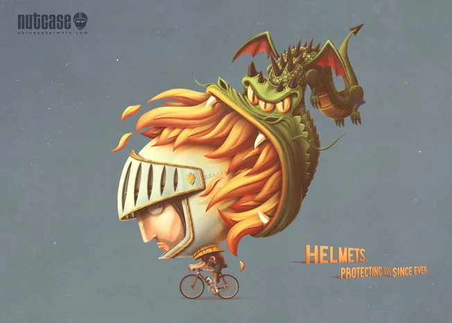 dans-ta-pub-nutcase-print-the-community-bike-dragon-2