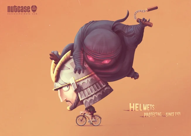 dans-ta-pub-nutcase-print-the-community-bike-ninja